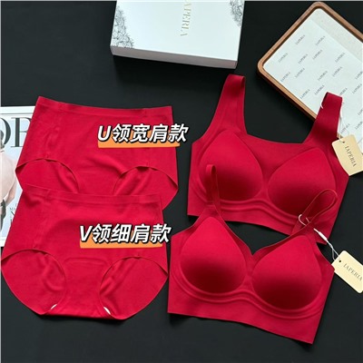 Комплект laperla распродажа