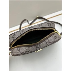 Базовая сумка кроссбоди  Gucc*i Ophidi*a