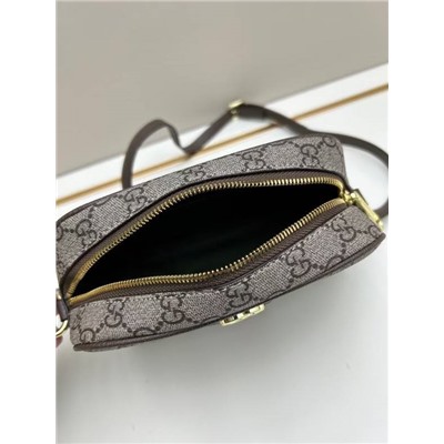 Базовая сумка кроссбоди  Gucc*i Ophidi*a