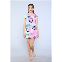 Туника 11277 НАТАЛИ #868875