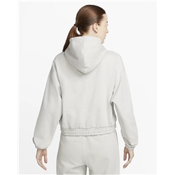 Jordan Essentials Women's Fleece Hoodie