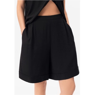 BR26-03-LS Шорты