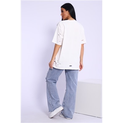 Футболка 64543 НАТАЛИ #999074