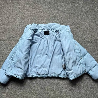 Женская куртка  C&*A