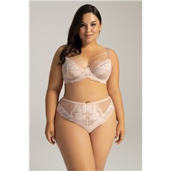 2155 M Maxi бюст AVA