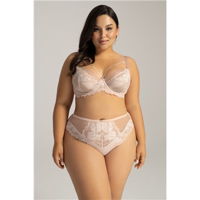 2155 M Maxi бюст AVA