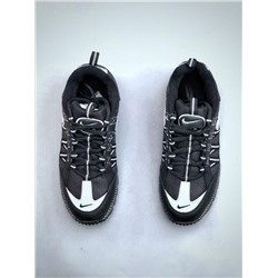 Кроссовки Jacquemus x Nik*e Air Humara Lx