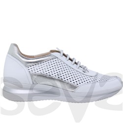 Tupie, ZAPATO SEÑORA PIEL