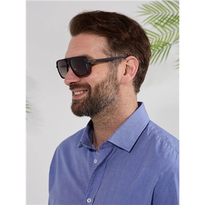 StyleMark Polarized L1532B солнцезащитные очки