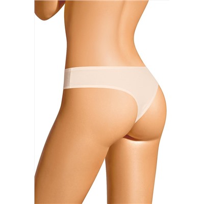 Трусы CLEVER, 1126001