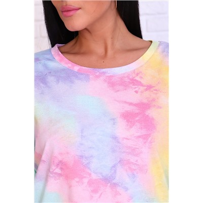 Костюм 14624 НАТАЛИ #766768