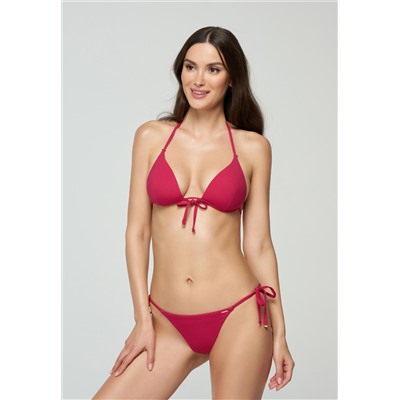 L2326-Y-352-N Верх купальника