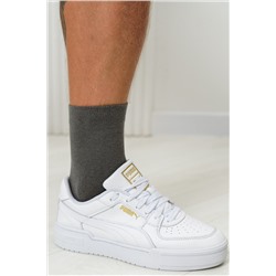 Носки мужские Рыбалка