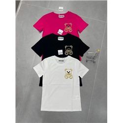 Футболка  люкс