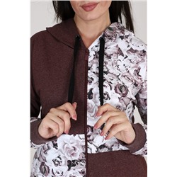 Костюм с брюками 27050 НАТАЛИ #876316