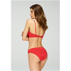 L2218-Y-992 Верх купальника