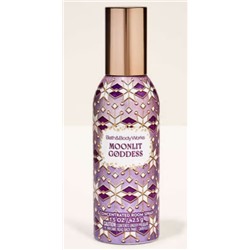Moonlit Goddess Concentrated Room Spray