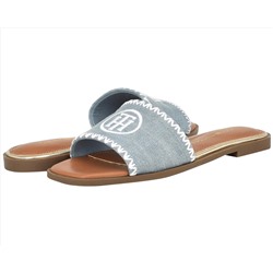 Tommy Hilfiger  Pezley