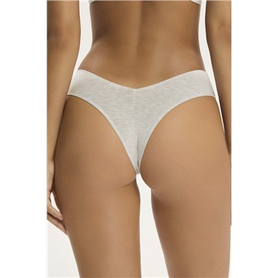 43663 COMFIE/90X Трусы стринги ESOTIQ