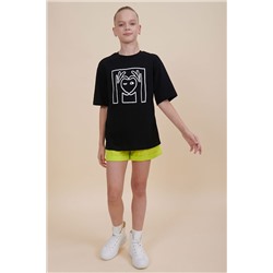 Футболка PELICAN, 971825