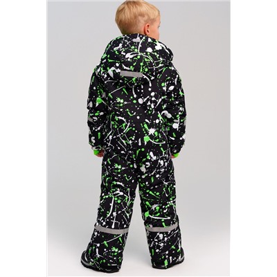 Комбинезон PLAYTODAY, 1048126