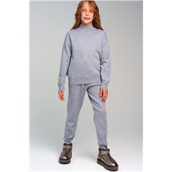 Комплект (Джемпер+Брюки) PLAYTODAY, 1037098
