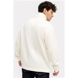 Джемпер MARK FORMELLE #948216