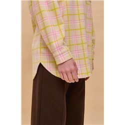 Рубашка PELICAN, 1036121