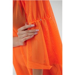 Туника 67009 НАТАЛИ #786157