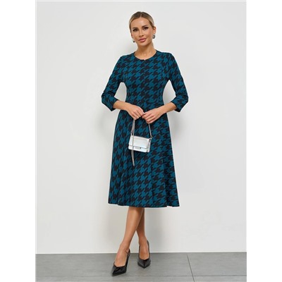Платье арт. ШЮ545-10