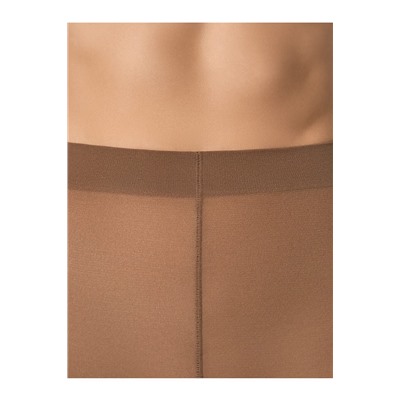 Колготки SISI, 1061363