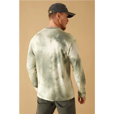 Джемпер CLEVER, 1200173