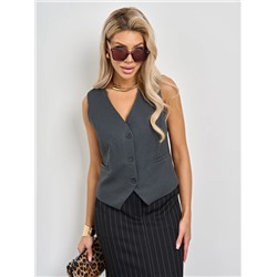 Жилет арт. ШЮ688-3