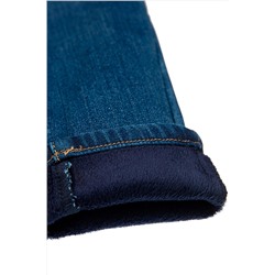 Джинсы PLAYTODAY, 238675