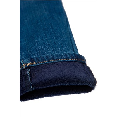 Джинсы PLAYTODAY, 238675