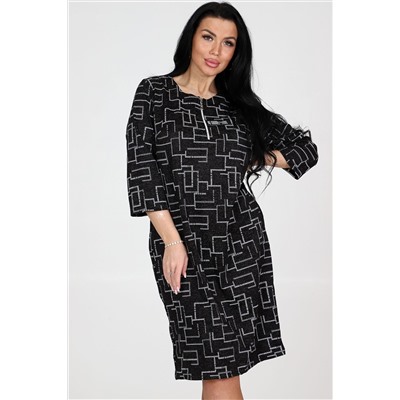 Платье 31782 НАТАЛИ #960878