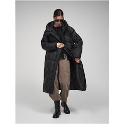 Пуховик 2526-1106-12