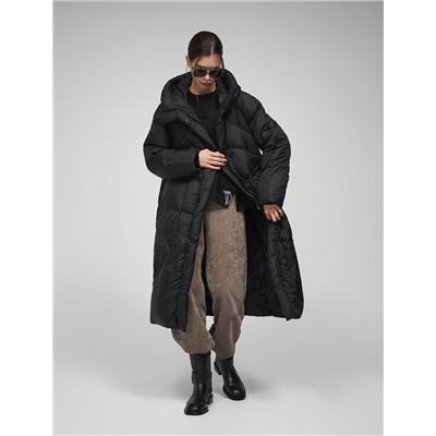 Пуховик 2526-1106-12