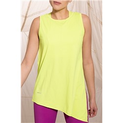 Майка OPIUM, 1030533