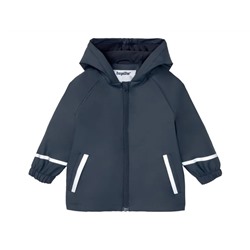 LUPILU® Kleinkinder Matsch- und Buddeljacke Jungen