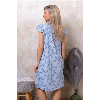 Ночная сорочка С 426