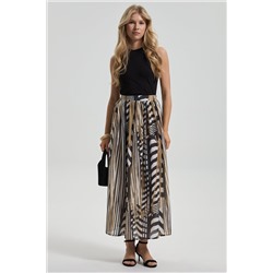 Юбка С4641 НСК