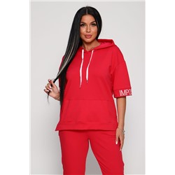 Костюм с брюками 78523 НАТАЛИ #892536