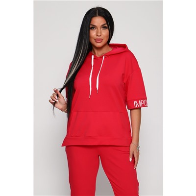 Костюм с брюками 78523 НАТАЛИ #892536