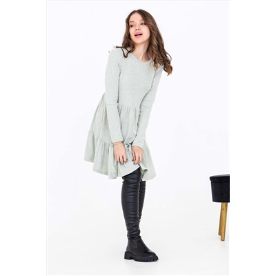 Платье 50512 НАТАЛИ #767379