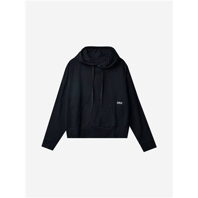 Мужское худи с капюшоном OFF-White & On*y, вариант со шнурком и без Экспорт