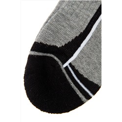 Термоноски PLAYTODAY, 239426