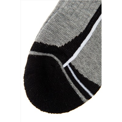 Термоноски PLAYTODAY, 239426