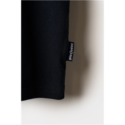 Футболка-поло PLAYTODAY, 1126102