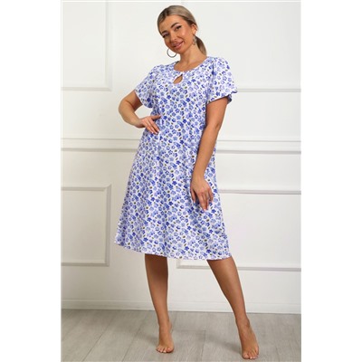 29539 сорочка женская